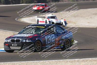 media/Oct-18-2025-Nasa (Sat) [[47b537a347]]/Race Group C/Turn 3/